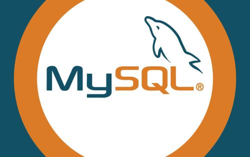 Mysql基础